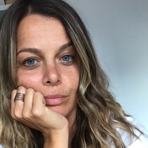 Meet your Posher, Silvia